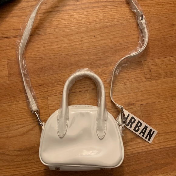 a bunch of unlisted stuff - Picture 6 of 6